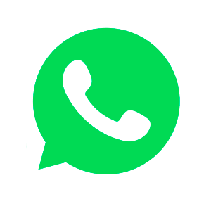 Hablemos por WhatsApp